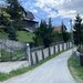 Poiana Tapului lot intravilan. Vedere Bucegi Neobstructionata.