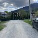 Poiana Tapului lot intravilan. Vedere Bucegi Neobstructionata.