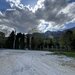 Poiana Tapului lot intravilan. Vedere Bucegi Neobstructionata.
